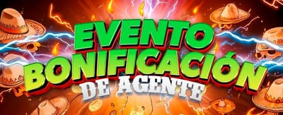 Jackpots Instantáneos en México
