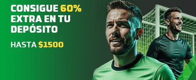 Descarga la App de 1xbet