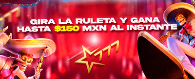 Recarga Diaria de Energía promotion