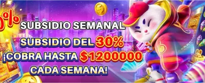 Apuestas Deportivas en Vivo
