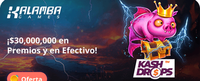 Giro Gratis en Slots Populares promotion
