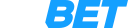 1xbet1xbetapp.com Logo